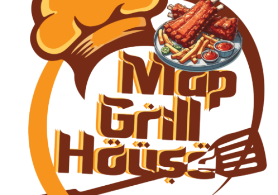 cropped-Map-Grill-House-Logo-01.png